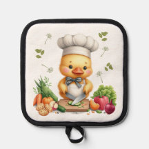 Mysigt Ankor Cute Cooking Design