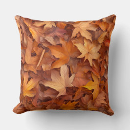 Mysigt Anpassningsbar Dekorativ kudde 20 x 20 Soff