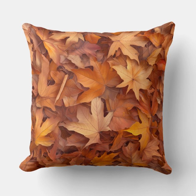 Mysigt Anpassningsbar Dekorativ kudde 20 x 20 Soff (Framsida)