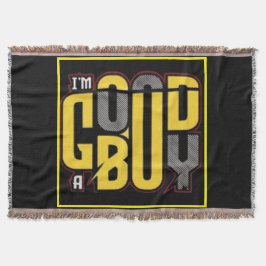 Mysigt Anpassningsbar - vridsomformning | Personli Filt