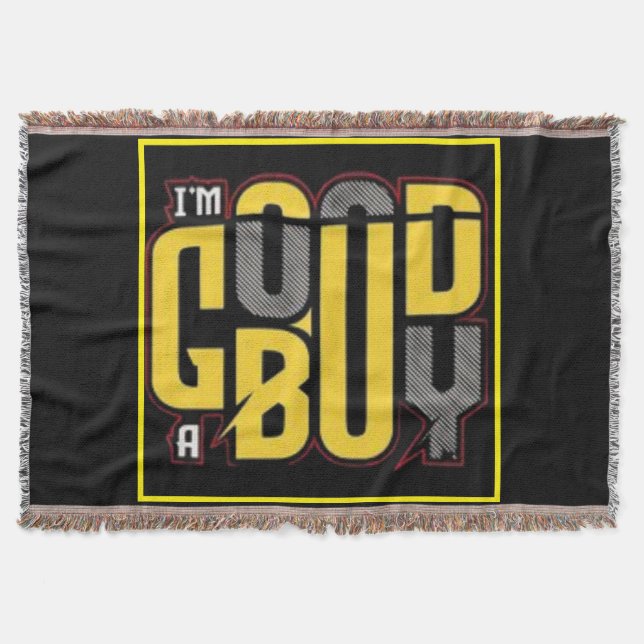 Mysigt Anpassningsbar - vridsomformning | Personli Filt (Framsidan)