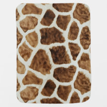 Mysigt babyblanksteg - Personlig Ull för alla