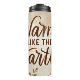 Mysigt bedövningsapparat