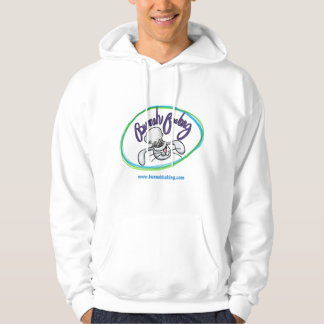 Mysigt Bunneh Hoodie