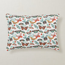 Mysigt Butterfly Sherpa Blanket