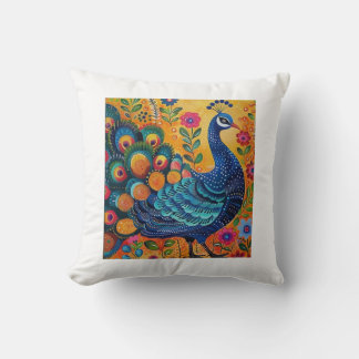 Mysigt Chic Cushion Kudde