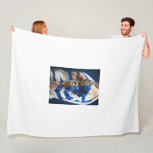 Mysigt Chic: Upptäckt av Luxe Blanket-samlingen