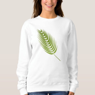 "Mysigt Chic: Women's Hoodies Collection" T Shirt