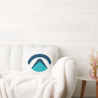 Mysigt dekorativt Dekorativ kudde - för Soffa,Bed