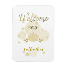 mysigt fall vibes neutralt pumpa