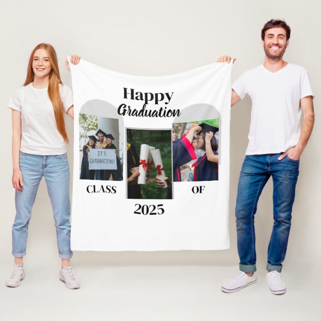 mysigt filt (På plats)