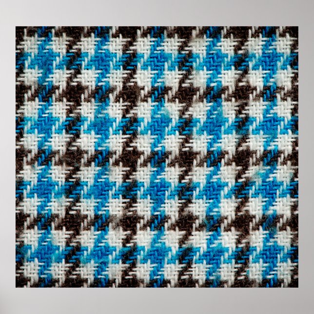 Mysigt flanstruktur, textuell bakgrund. poster (Framsidan)