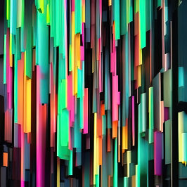 Mysigt Fleece Blanket