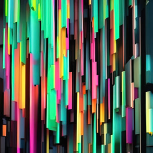 Mysigt Fleece Blanket