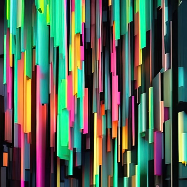 Mysigt Fleece Blanket (Skapare uppladdad)