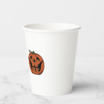 Mysigt Halloween