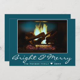 Mysigt Helgdag för eldsläckare för eldningsskydd Kort