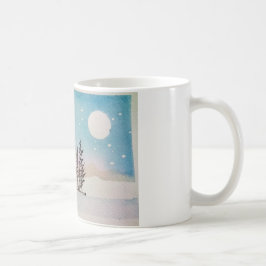 Mysigt Hett Beverage Mugg