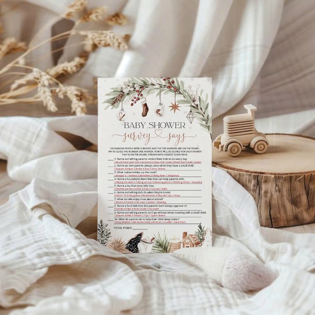 Mysigt jokertecken för babyvisningsprogram (Skapare uppladdad)