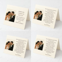 Mysigt Jul Golden Retriever i Fireplace