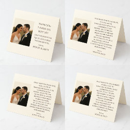 Mysigt Jul Golden Retriever i Fireplace Tack Kort