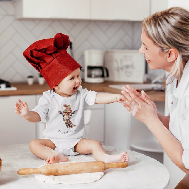 Mysigt julklapp, anpassningsbar t shirt (Skapare uppladdad)