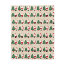 Mysigt jultomte med tomten