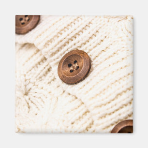 Mysigt kabel-sticka-magnet magnet