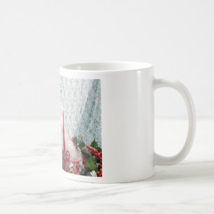 Mysigt kattungekaffemuggar kaffemugg