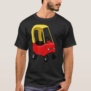Mysigt kupong t shirt