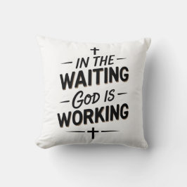 🛋️ Mysigt och Snyggt Dekorativ kudde - Perfektens