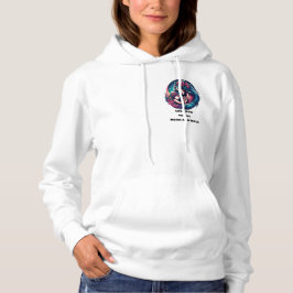 Mysigt och uppriktig Mors dag-gåva T Shirt