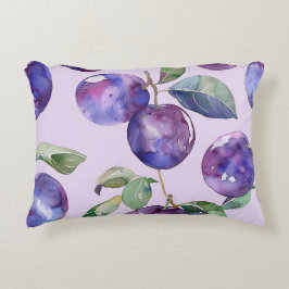 Mysigt Personlig, fyllning 12 x 16, hem Prydnadskudde