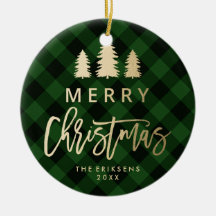 Mysigt planerad | Grönt och svart buffelfoto