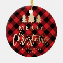 Mysigt planerad | Red and Black Buffalo Play Photo