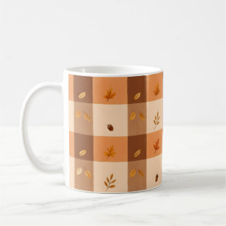 Mysigt Play Charm Kaffemugg
