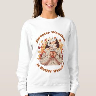 Mysigt samling för alla sökningar - t shirt