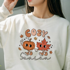 Mysigt SJÖMMN FÖR ÅTERFÖRSÄLJNING T Shirt