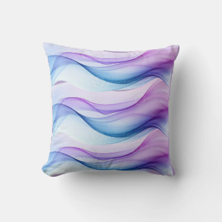 Mysigt skyddshölje för dekorativ fyllning med mjuk kudde