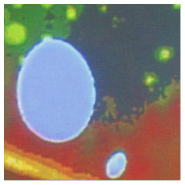 Mysigt Undations-struktur Tyg