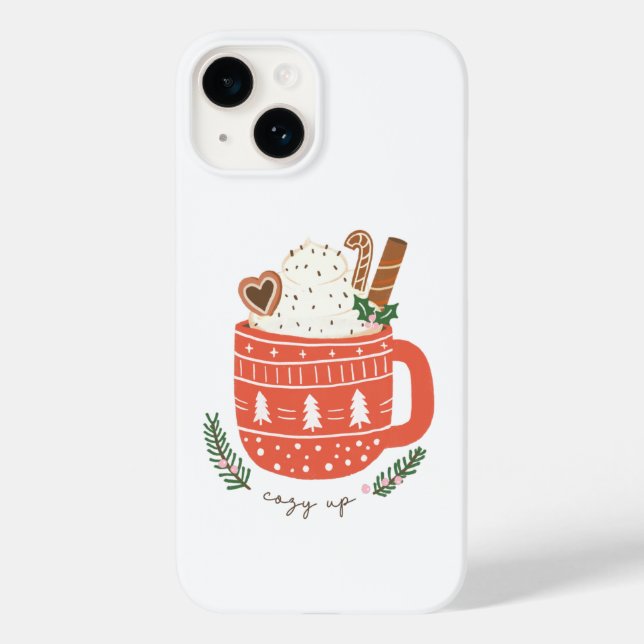 Mysigt upp (Baksida)