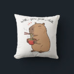 Mysigt upp ditt space: Lovable & Dagaily Art Prage Kudde<br><div class="desc">Utforska vårt urval av beväpnande bilder som är designade för att ditt space ska känna sig mer inbjudande. Njut av de här fina designerna i ditt dagliga liv.</div>
