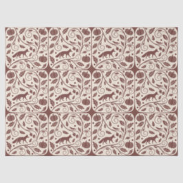 Mysigt utgivningspapper automatiskt