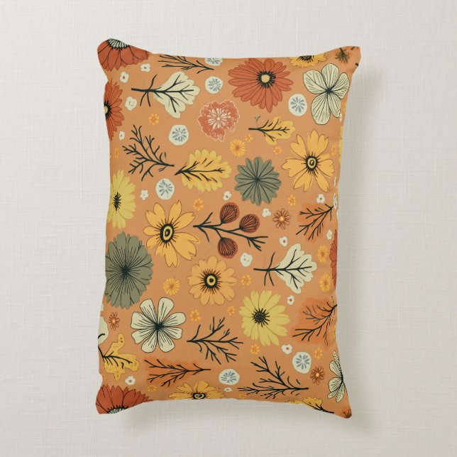 mysigt varm kudde (Baksidan(Vertikal))