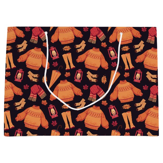 Mysigt växling (Framsidan)