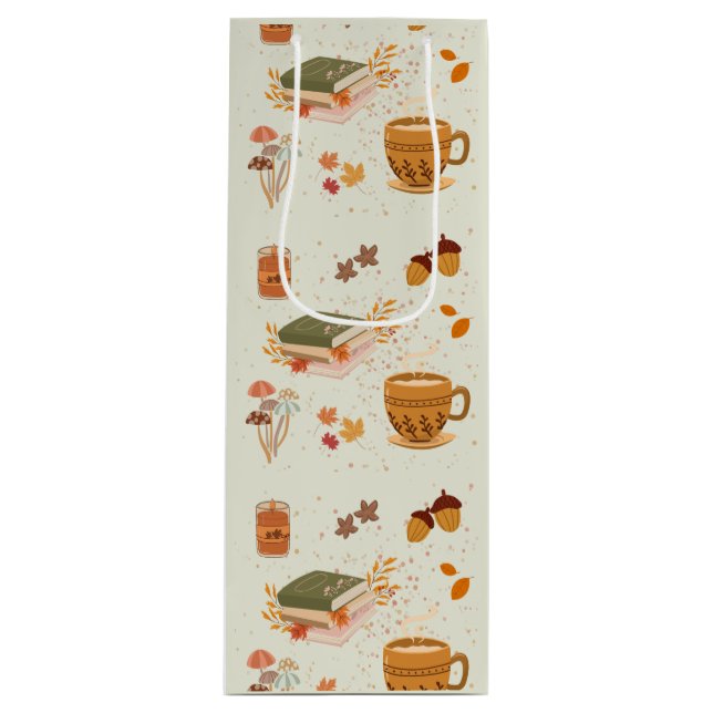 Mysigt växling (Framsidan)