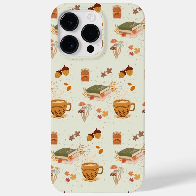 Mysigt växling (Baksida)