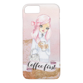 mysigt vinterbloggare