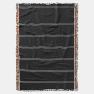 Mysigt vrids - mjuk och Snyggt-komfort Filt