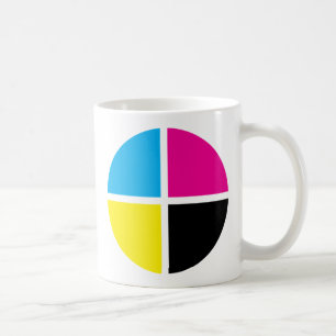 mysk kaffemugg